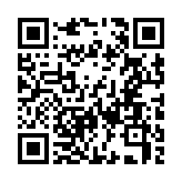 https://gitlab.consulting/cs-cz/tags/17.10.1/