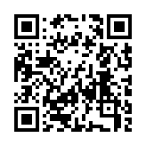 https://gitlab.consulting/cs-cz/tags/node.js/