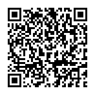 https://gitlab.consulting/hr-hr/blog/2026/07/24/gitlab-duo-agent-platform-ai-transformacija/