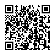 https://gitlab.consulting/hr-hr/tags/certificirani-gitlab-partner/