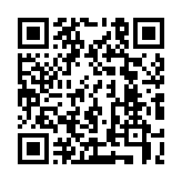 https://gitlab.consulting/sr-latn-rs/tags/gitlab-17.10.4/