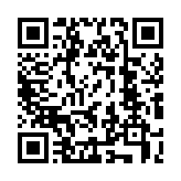 https://gitlab.consulting/sr-latn-rs/tags/.gitlab-ci.yml/