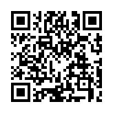https://gitlab.consulting/cs-cz/tags/verze-17.9.1/