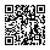 https://gitlab.consulting/cs-cz/tags/gitlab-17.11.2/
