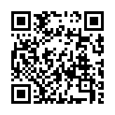 https://gitlab.consulting/cs-cz/tags/verze/