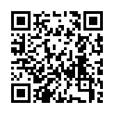 https://gitlab.consulting/sk-sk/tags/node.js/