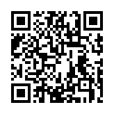 https://gitlab.consulting/hr-hr/tags/gitlab-17.10.1/