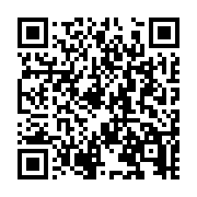https://gitlab.consulting/sk-sk/tags/vlastn%C3%A9-pravidl%C3%A1/