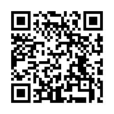 https://gitlab.consulting/hr-hr/tags/optimizacija-pipeline-a/