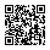 https://gitlab.consulting/sk-sk/tags/devops-stabilita/