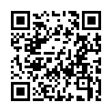 https://gitlab.consulting/sr-rs/tags/17.10.3/