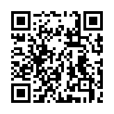 https://gitlab.consulting/cs-cz/tags/gitlab-17.9.2/
