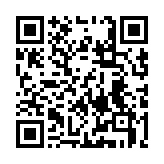https://gitlab.consulting/sr-rs/tags/gitlab-17.9/