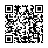 https://gitlab.consulting/sr-rs/tags/automatske-pipeline-e/