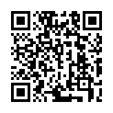 https://gitlab.consulting/sr-latn-rs/tags/gitlab-17.7.2/