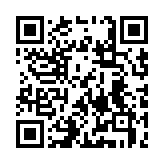 https://gitlab.consulting/sk-sk/tags/gitlab-17.9/