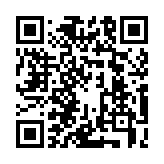 https://gitlab.consulting/sr-latn-rs/tags/gitlab-17.6/
