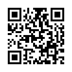 https://gitlab.consulting/hr-hr/tags/duo/