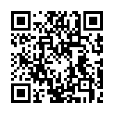 https://gitlab.consulting/cs-cz/tags/gitlab-17.10/