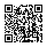 https://gitlab.consulting/en-gb/tags/foundational-agents/
