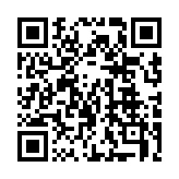 https://gitlab.consulting/hr-hr/tags/verzija-17.10.1/