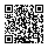 https://gitlab.consulting/en-gb/tags/sustainable-devops/