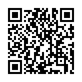 https://gitlab.consulting/hr-hr/tags/ai-platforma/