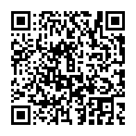 https://gitlab.consulting/hr-hr/tags/gitlab-certificirani-in%C5%BEenjer-profesionalnih-usluga/