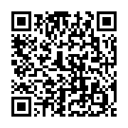 https://gitlab.consulting/cs-cz/blog/2026/07/14/patch-vydani-gitlaby-a-bezpecnost/