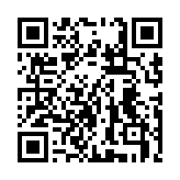 https://gitlab.consulting/hr-hr/tags/gitlab-17.6.1/