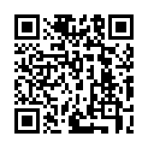 https://gitlab.consulting/sr-latn-rs/tags/gitlab-17.6.1/