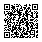 https://gitlab.consulting/hr-hr/tags/gitlab-konzultantska-tvrtka/