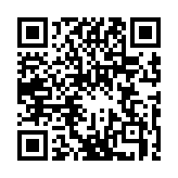 https://gitlab.consulting/sr-rs/tags/duo-ai/