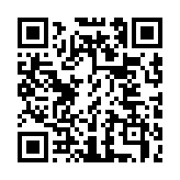 https://gitlab.consulting/cs-cz/tags/bezpe%C4%8Dnost-gitlabu/
