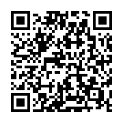 https://gitlab.consulting/en-gb/blog/2025/05/15/gitlab-premium-with-duo/