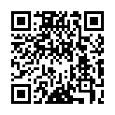 https://gitlab.consulting/sr-latn-rs/tags/agent/