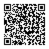 https://gitlab.consulting/sr-latn-rs/blog/2026/07/24/gitlab-duo-agent-platform-ai-transformacia/