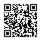 https://gitlab.consulting/hr-hr/tags/gitlab-17.7/
