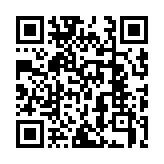 https://gitlab.consulting/hr-hr/tags/sigurnost-gitlab-a/