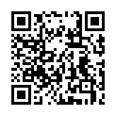 https://gitlab.consulting/cs-cz/tags/gitlab-17.9.5/