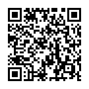 https://gitlab.consulting/sk-sk/blog/2025/05/15/gitlab-18-0-vydanie/