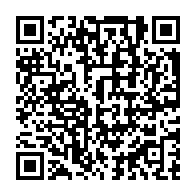 https://gitlab.consulting/sr-latn-rs/blog/2026/06/26/gitlab-orbit-google-antigravity-kontekst-ai-devops/