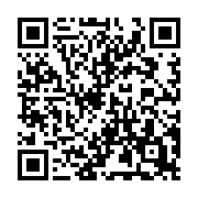 https://gitlab.consulting/sr-latn-rs/tags/optimizacija-pipeline-a/