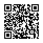 https://gitlab.consulting/en-gb/tags/multi-agent-ai/