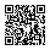 https://gitlab.consulting/sr-rs/tags/gitlab-17.10.4/