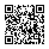 https://gitlab.consulting/sk-sk/tags/gitlab-17.8/