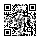 https://gitlab.consulting/en-gb/tags/gitlab-17.7.1/
