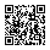 https://gitlab.consulting/cs-cz/tags/gitlab-17.5.2/