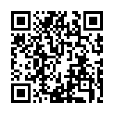 https://gitlab.consulting/hr-hr/tags/gitaly-cluster/