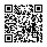 https://gitlab.consulting/en-gb/tags/node.js/